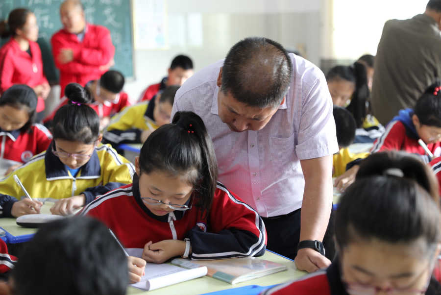 微信截圖_20191019171804.png