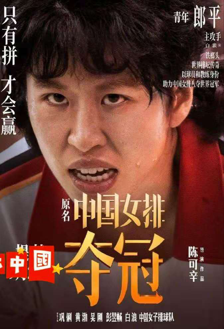 圖片1-1.png