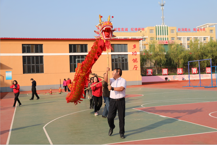 微信截圖_20191019171642.png