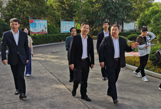 微信截圖_20210505105744.png
