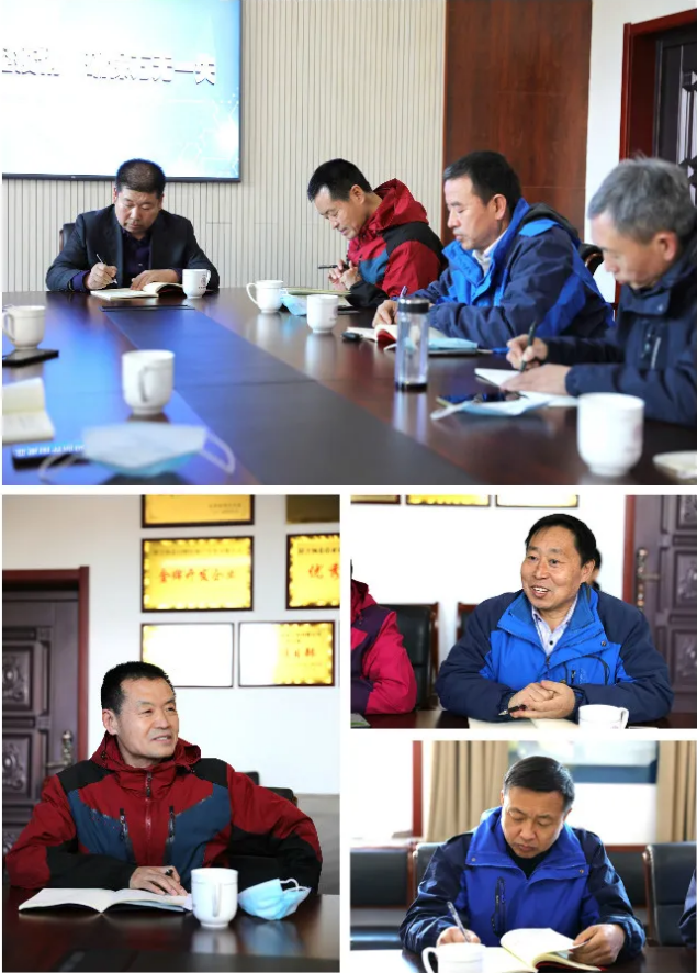 微信截圖_20210423112709.png