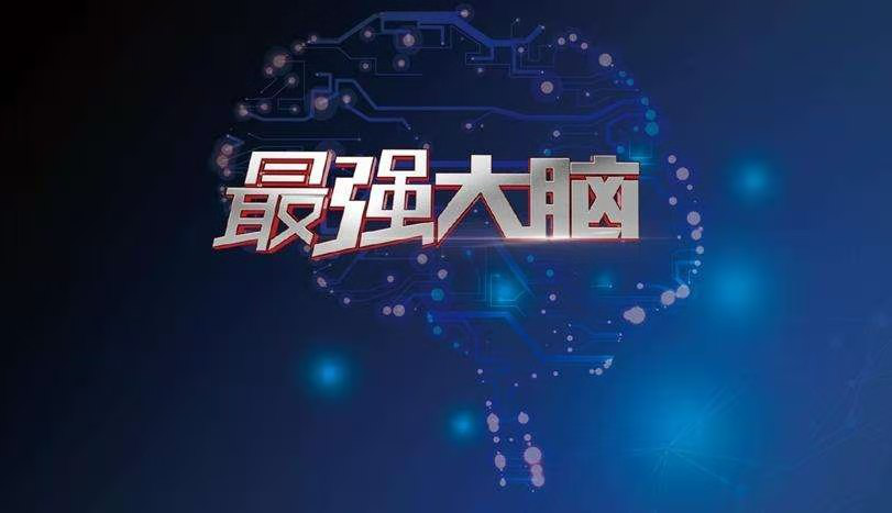 圖片3.png
