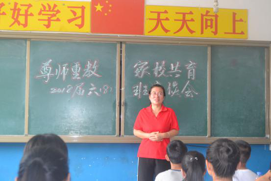 圖片7.png