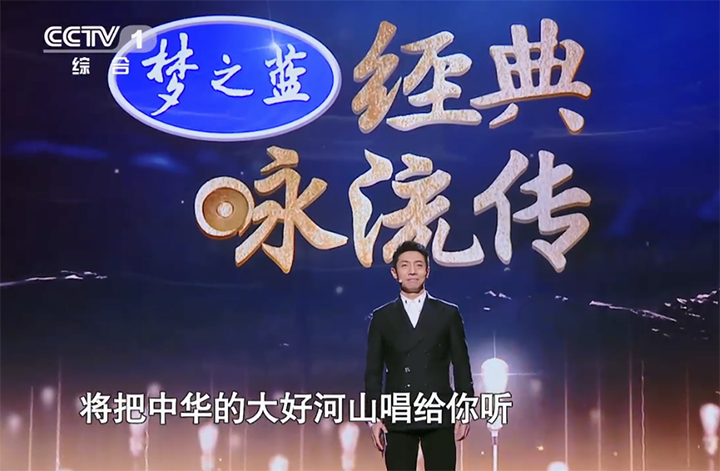 圖片2-1.png