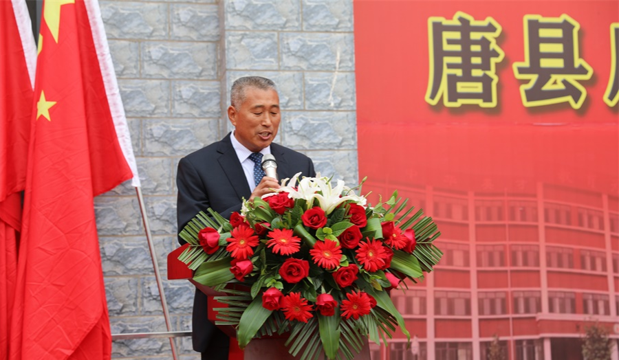 微信截圖_20191025173750.png