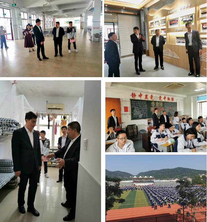 微信截圖_20210506082622.png