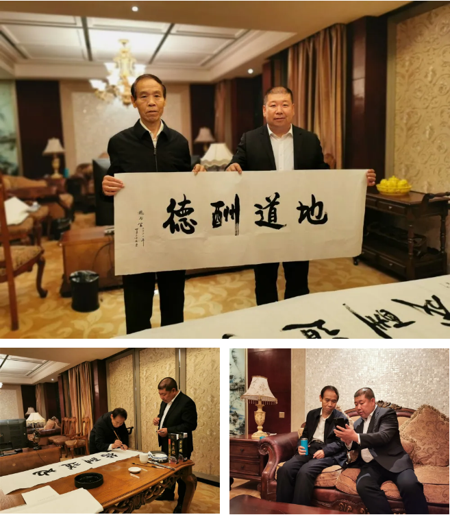微信截圖_20210508112041.png