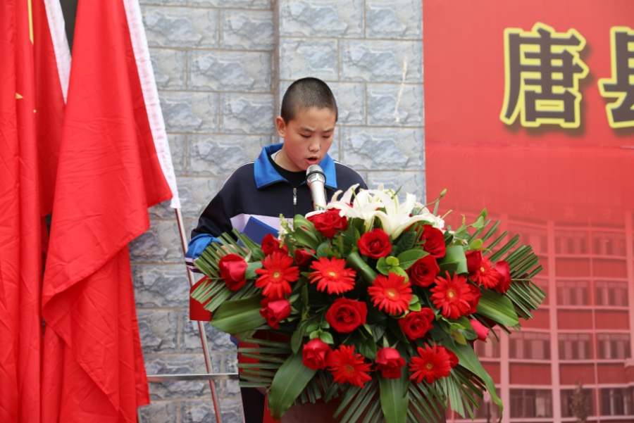 微信截圖_20191025174848.png