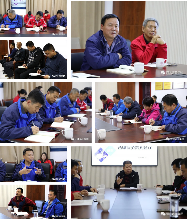 微信截圖_20201208111954.png