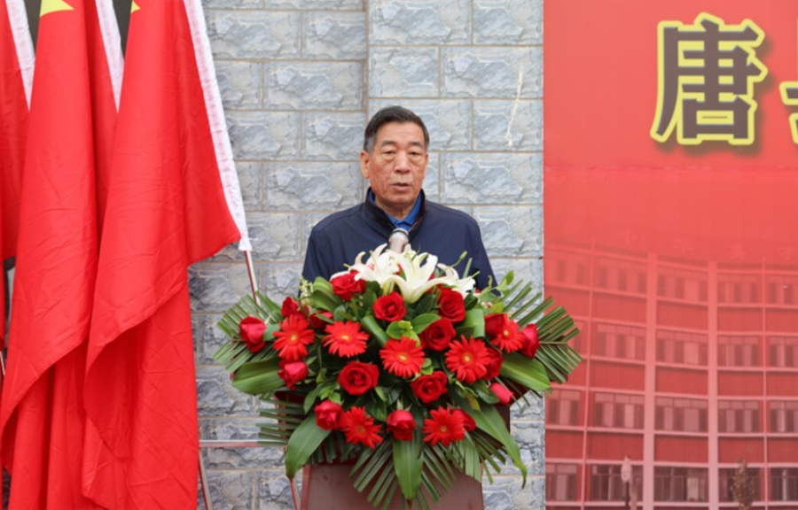 微信截圖_20191025175522.png