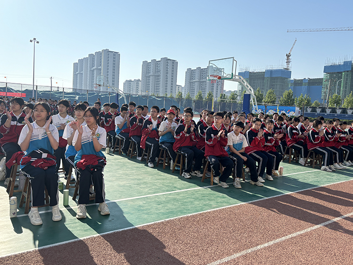 微信图片_20260501102125.jpg