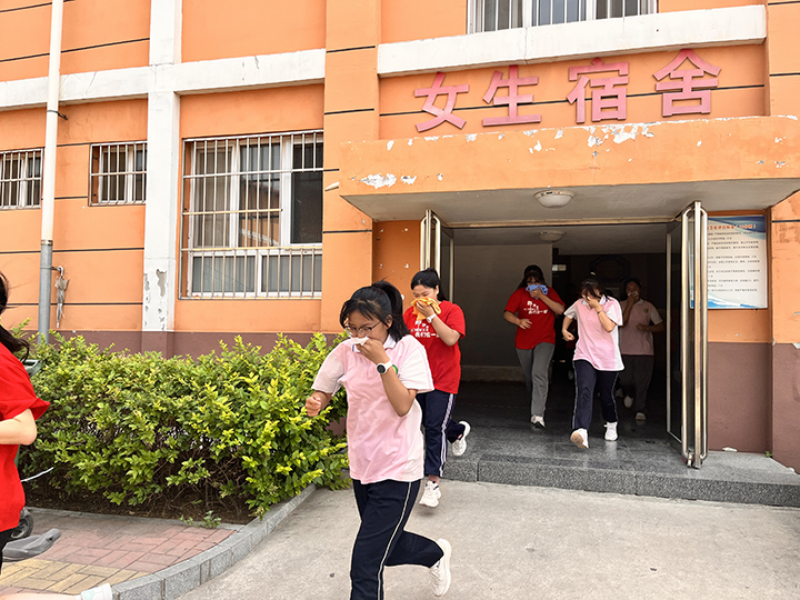 微信图片_20250612140926.jpg