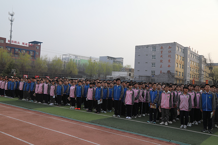 VA7A3862.jpg