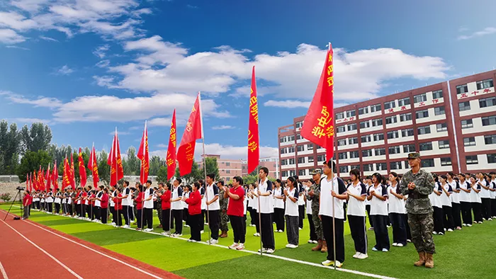 文章附图