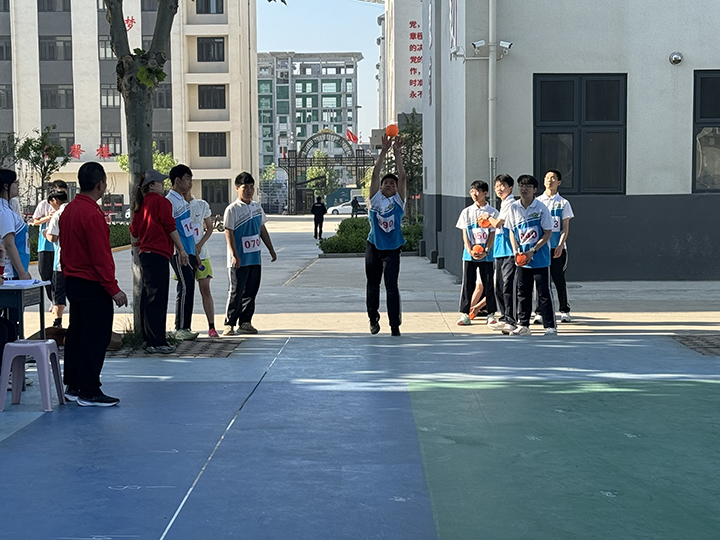 微信图片_20260501151910.jpg